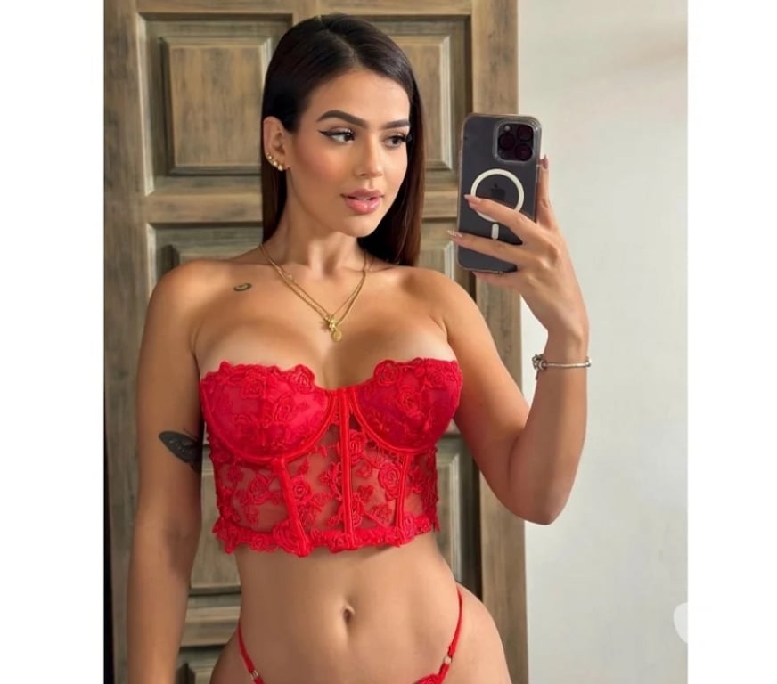 Escorts Essex Basildon - Photos for 🍭RUBI🍭GFE🫦OWO👅💦🍭SWEET🍭😊