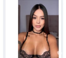🍭RUBI🍭GFE🫦OWO👅💦🍭SWEET🍭😊
