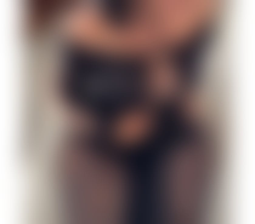 Escorts Greater Manchester Manchester - Photos for Just outcall xx top services x curvy girl