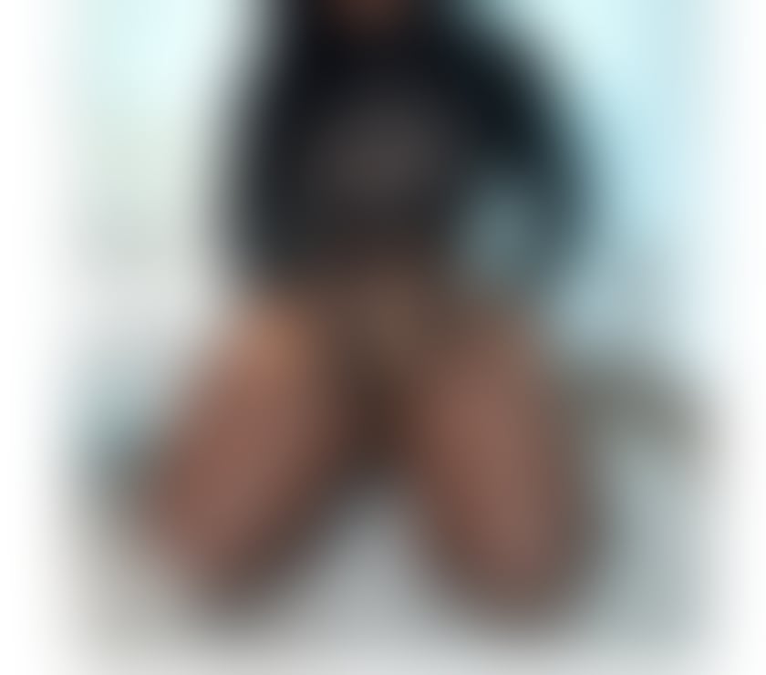 Escorts Greater Manchester Manchester - Photos for Just outcall xx top services x curvy girl