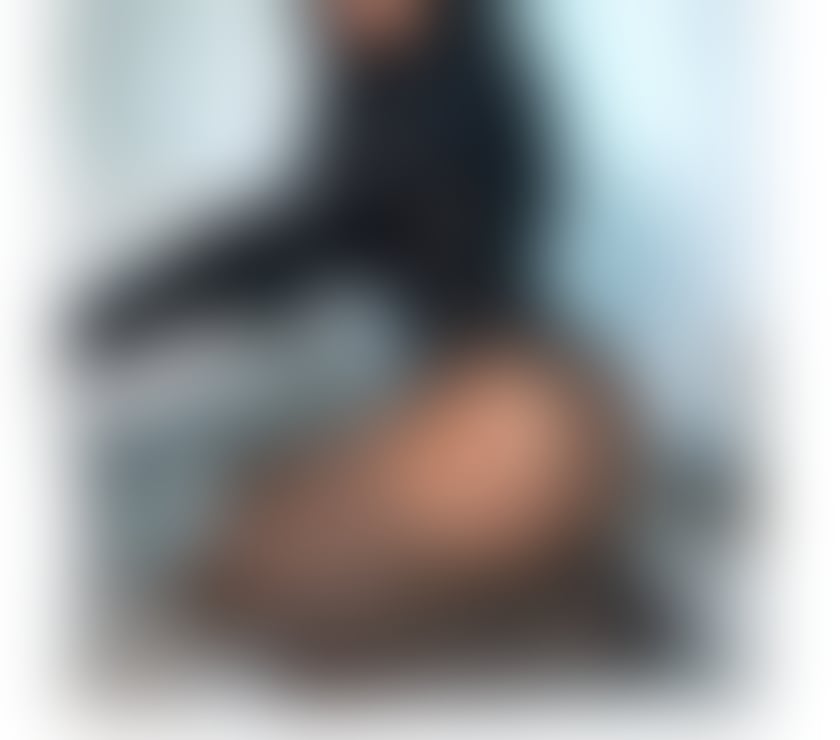 Escorts Greater Manchester Manchester - Photos for Just outcall xx top services x curvy girl