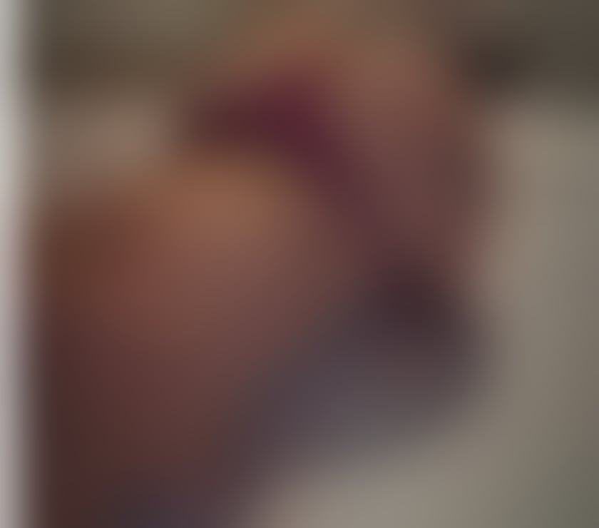 Escorts South Yorkshire Sheffield - Photos for Ashley🤍party girl 🔥💋Domination 💥photo real😘