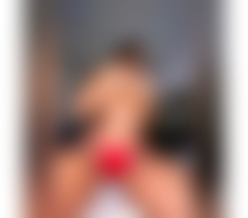 Escorts Essex Basildon - Photos for JULIA🔥❤️LATINA🇧🇷NEW🇧🇷