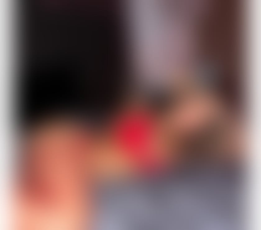 Escorts Essex Basildon - Photos for JULIA🔥❤️LATINA🇧🇷NEW🇧🇷