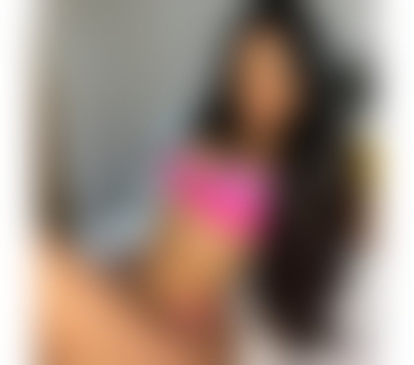 Escorts Bristol Bristol City Centre - Bristol - Photos for SABRINA BRAZILIAN 🇧🇷🔥