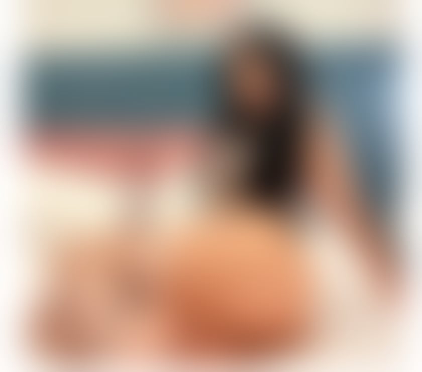 Escorts Bristol Bristol City Centre - Bristol - Photos for SABRINA BRAZILIAN 🇧🇷🔥