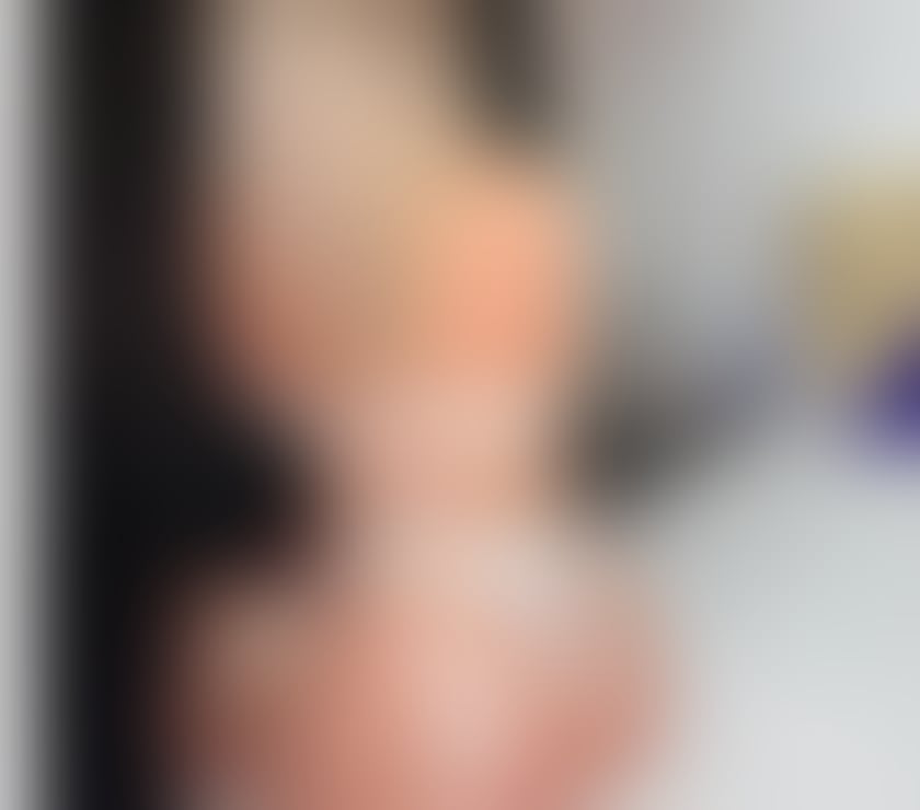 Escorts Cornwall Falmouth - Cornwall - Photos for Party girl outcall only cash on arrival