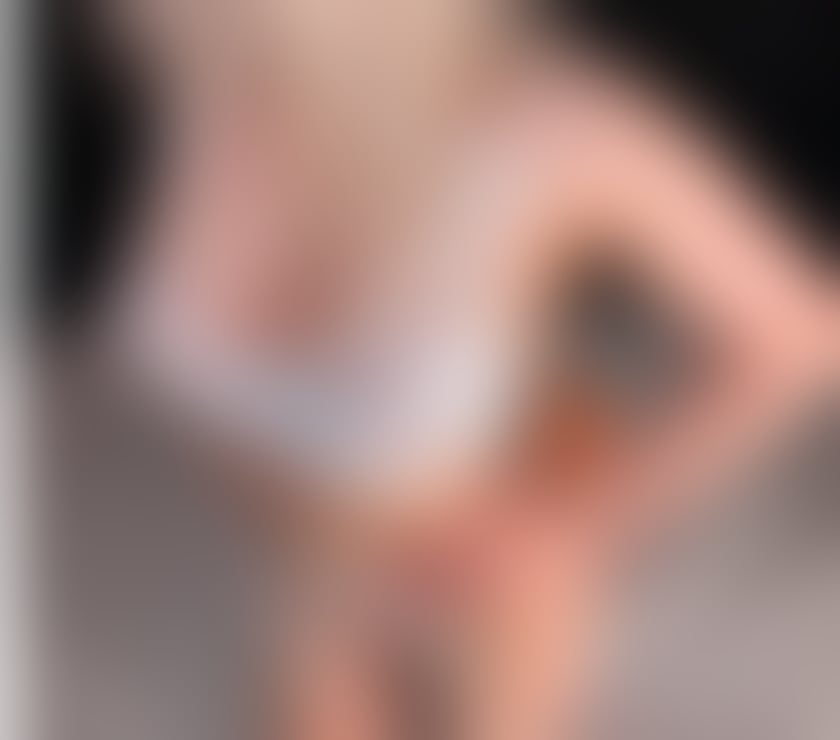 Escorts Cornwall Falmouth - Cornwall - Photos for Party girl outcall only cash on arrival