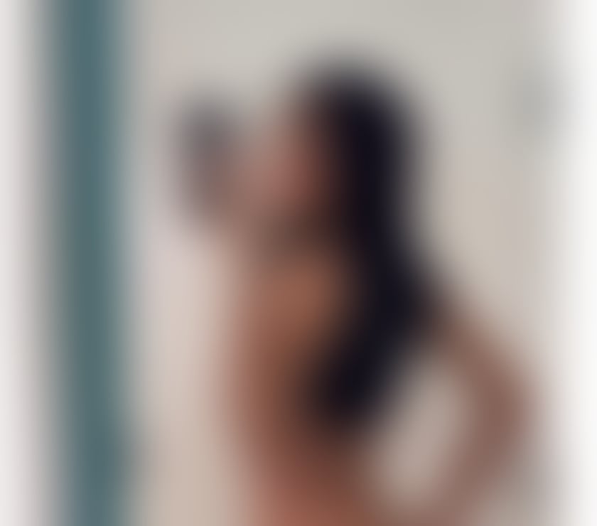 Trans Escorts East London Hackney - East London - Photos for 😈🍆NEW TS GIRL BIG 🍆😈