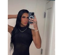 😈🍆NEW TS GIRL BIG 🍆😈