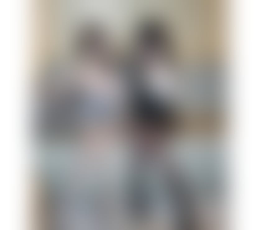 💕 Best 💕 Japanese Massage & Escort NEW ARRIVED