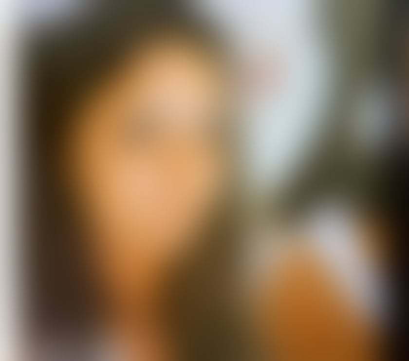 Escorts Ibrox Glasgow - Photos for Julia hoot full service