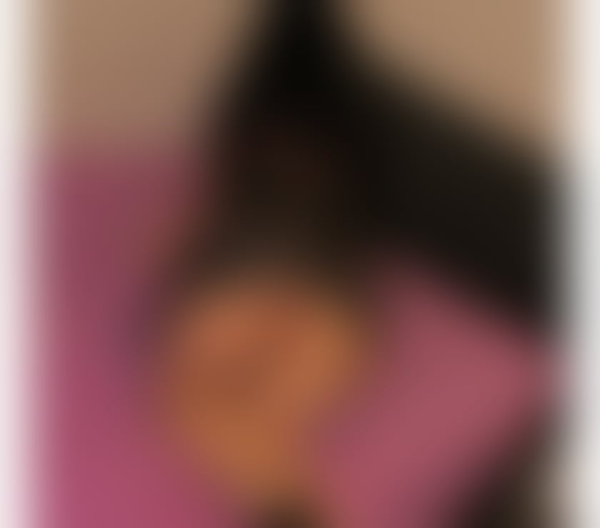 Escorts Ibrox Glasgow - Photos for Julia hoot full service