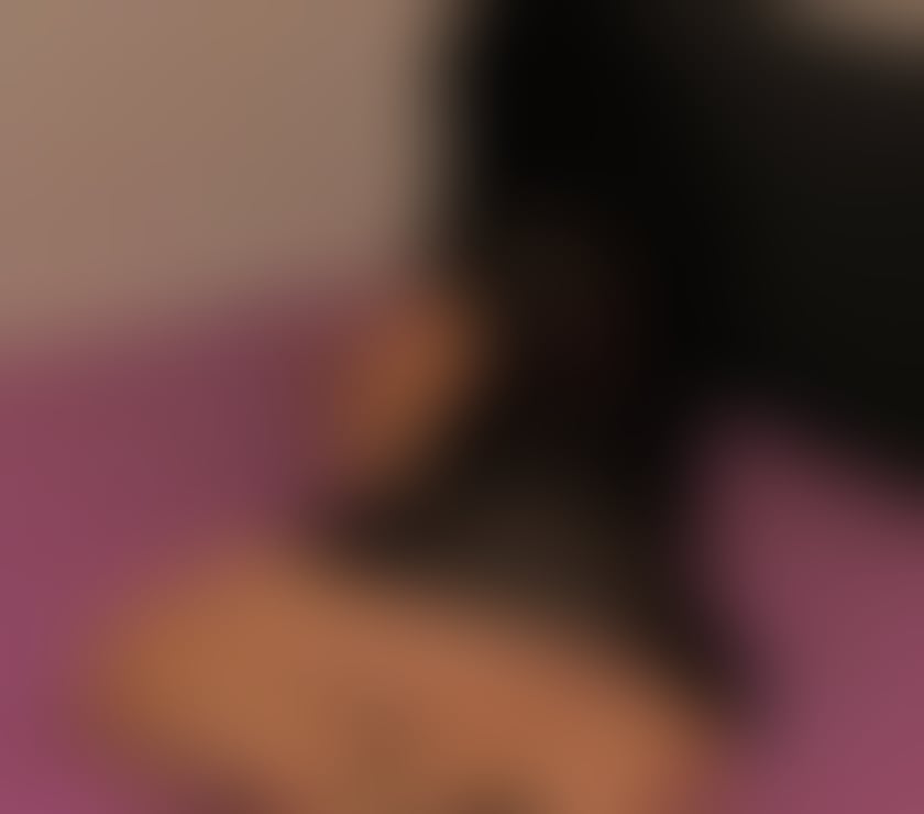 Escorts Ibrox Glasgow - Photos for Julia hoot full service