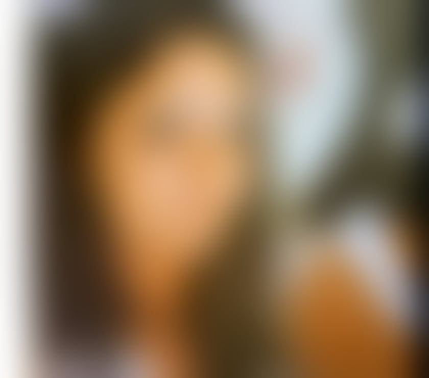 Escorts Ibrox Glasgow - Photos for Julia hoot full service