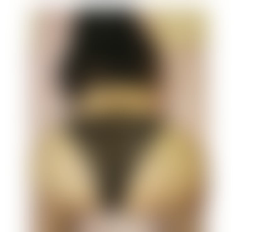 Escorts Ibrox Glasgow - Photos for Julia hoot full service