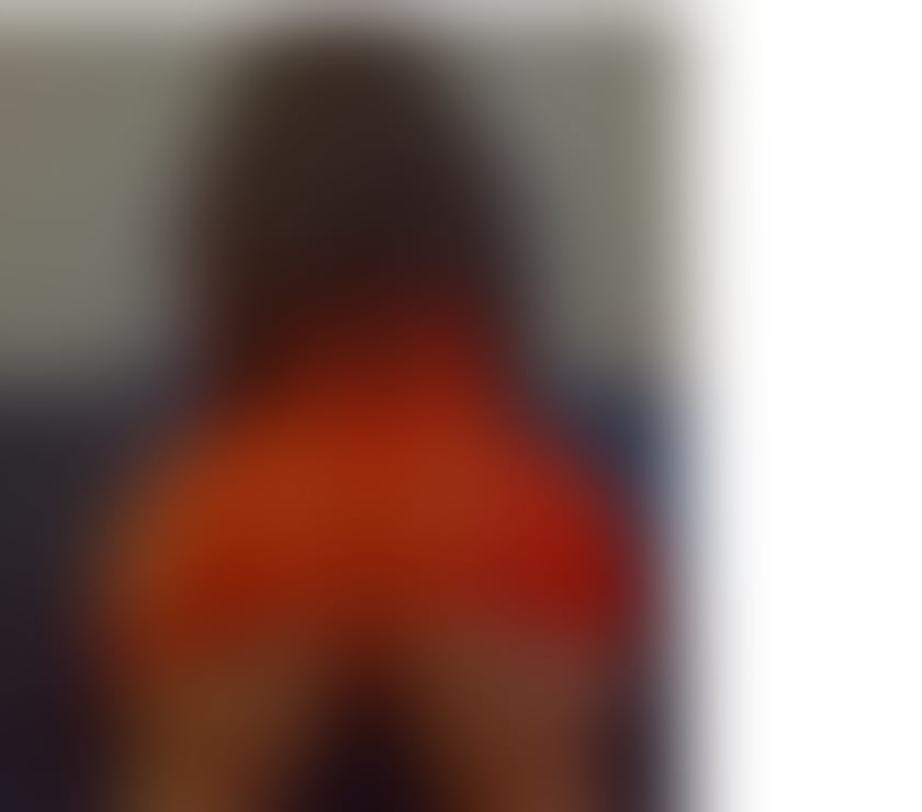 Escorts Ibrox Glasgow - Photos for Julia hoot full service
