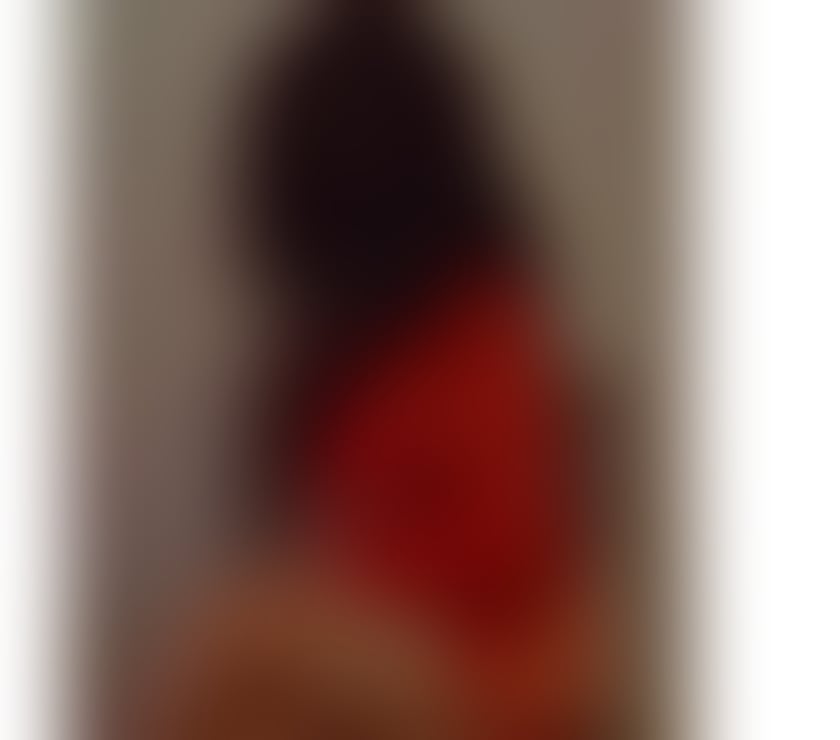 Escorts Glasgow Ibrox - Glasgow - Photos for Julia hoot full service