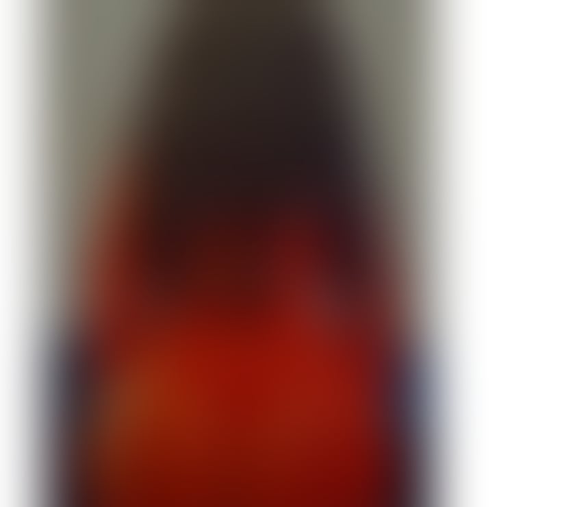Escorts Glasgow Ibrox - Glasgow - Photos for Julia hoot full service