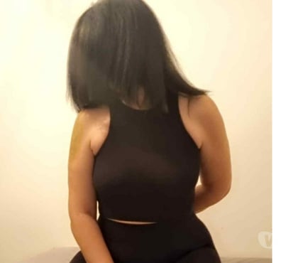 Escorts Ibrox Glasgow - Photos for Carla full service❤️❤️❤️