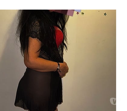 Escorts Ibrox Glasgow - Photos for Julia hoot full service