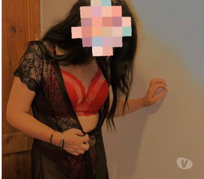 Escorts Ibrox Glasgow - Photos for Julia hoot full service