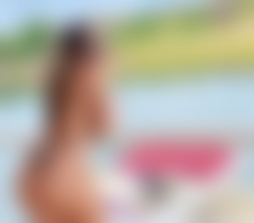 Escorts Cardiff Cardiff City Centre - Cardiff - Photos for 🇧🇷 Jullia Brazilian Girl 🇧🇷 Big Boom🍑