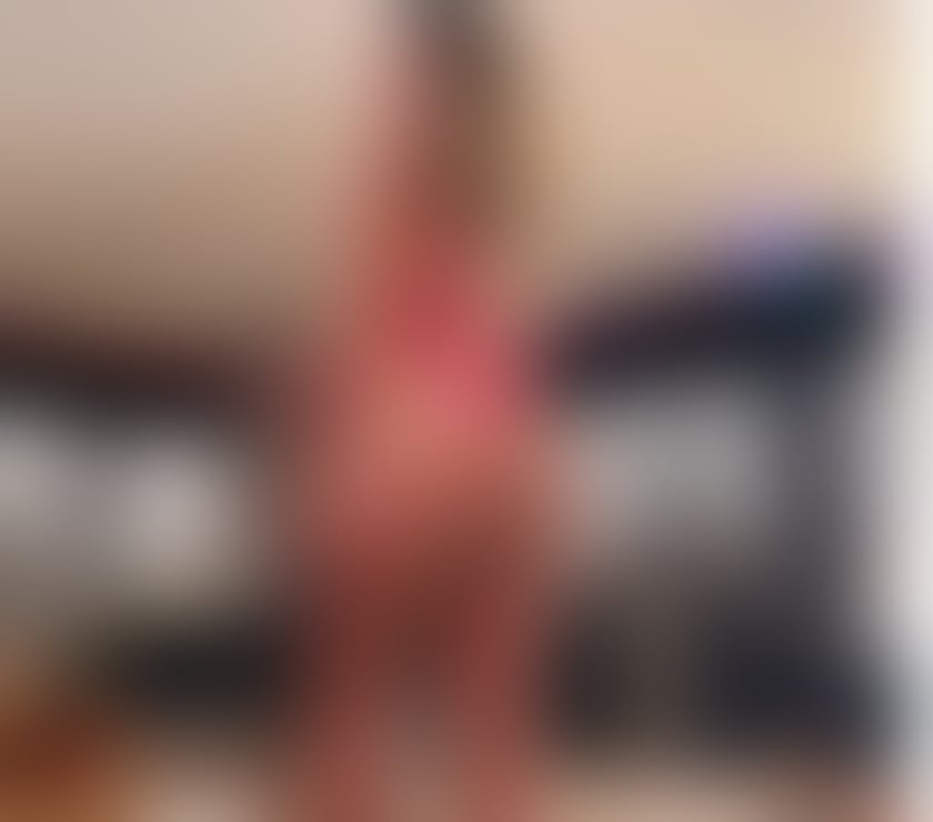 Escorts Cardiff Cardiff City Centre - Cardiff - Photos for 🇧🇷 Jullia Brazilian Girl 🇧🇷 Big Boom🍑