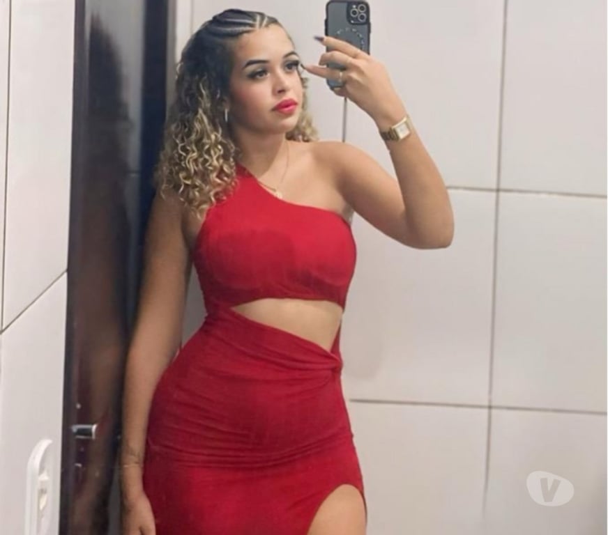Escorts Cardiff Cardiff City Centre - Cardiff - Photos for 🇧🇷 Jullia Brazilian Girl 🇧🇷 Big Boom🍑