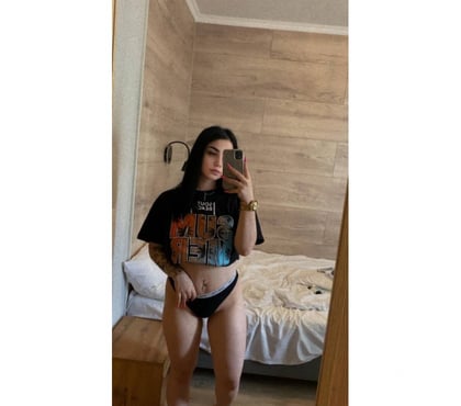 Escorts Barking Barking and Dagenham - Photos for Kim ❤️new in town 💕😍🤤
