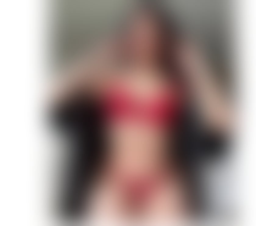 Escorts Essex Southend-on-Sea - Photos for Tayna....Brazilian Girl new in town 🔥