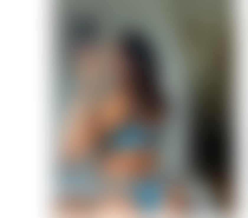 Escorts Essex Southend-on-Sea - Photos for Tayna....Brazilian Girl new in town 🔥