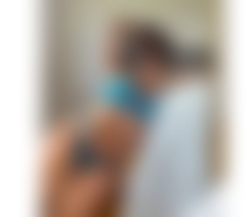 Escorts Essex Southend-on-Sea - Photos for Tayna....Brazilian Girl new in town 🔥