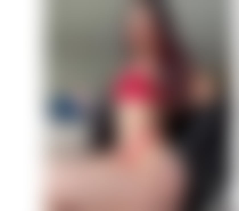 Escorts Essex Southend-on-Sea - Photos for Tayna....Brazilian Girl new in town 🔥