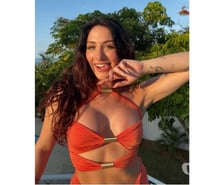 Tayna....Brazilian Girl new in town 🔥
