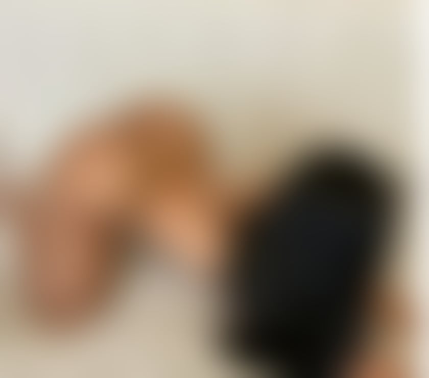 Escorts Reading Reading Town Centre - Reading - Photos for anabela new in town