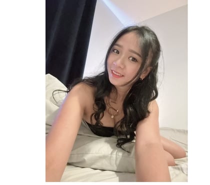  Escorts & Erotic Massage Galleywood Chelmsford - Photos for Hi Guys I'm Amin. Thai girl 👧🙏