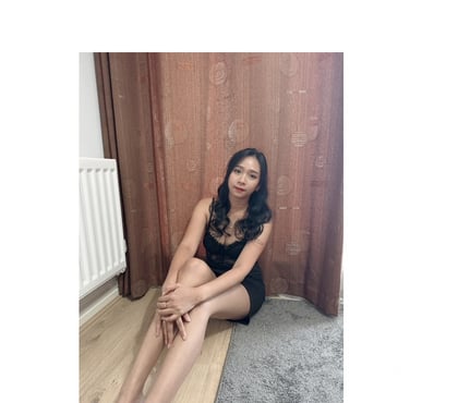  Escorts & Erotic Massage Galleywood Chelmsford - Photos for Hi Guys I'm Amin. Thai girl 👧🙏