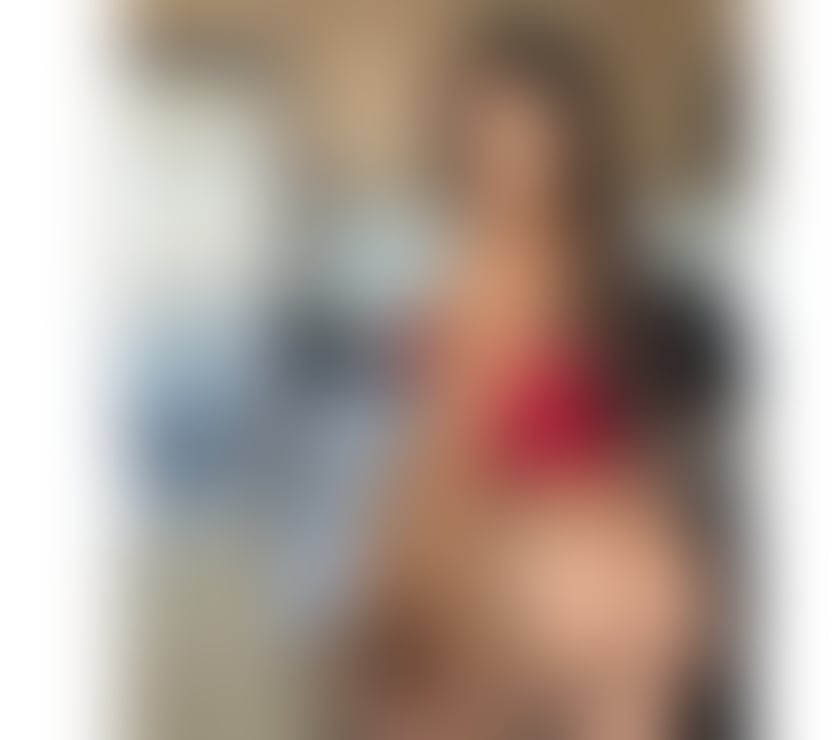 Escorts Wiltshire Swindon - Photos for ❤️KIM🔥REAL PICS💥GENUINE, SWEET AND SEXY