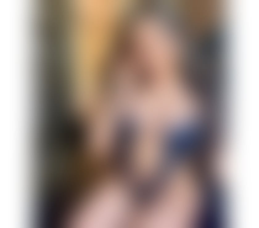 Escorts Wiltshire Swindon - Photos for ❤️KIM🔥REAL PICS💥GENUINE, SWEET AND SEXY