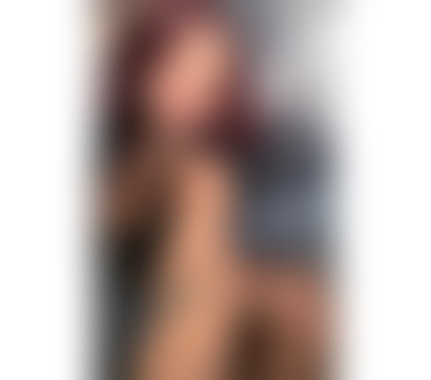 Escorts Essex Southend-on-Sea - Photos for LIZZ💕Available now amazing party🔥
