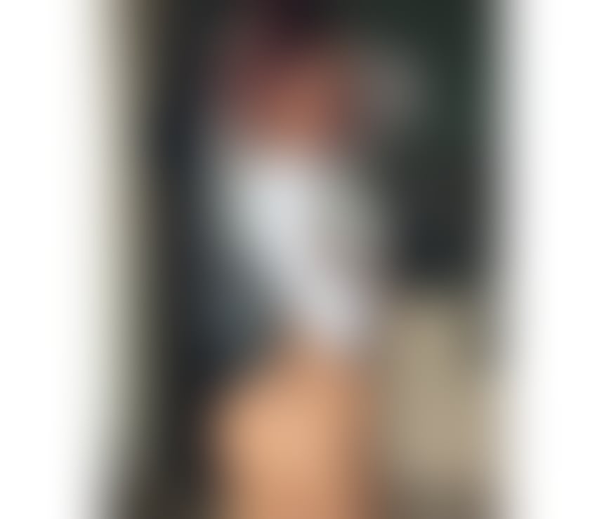 Escorts Essex Southend-on-Sea - Photos for LIZZ💕Available now amazing party🔥
