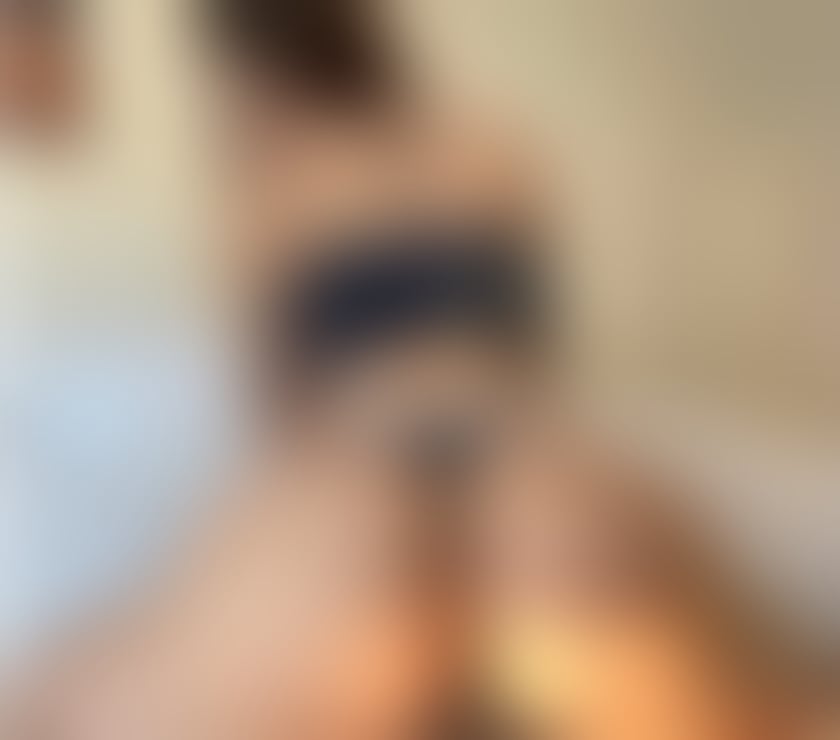 Escorts Reading Reading Town Centre - Reading - Photos for Carolina new in town