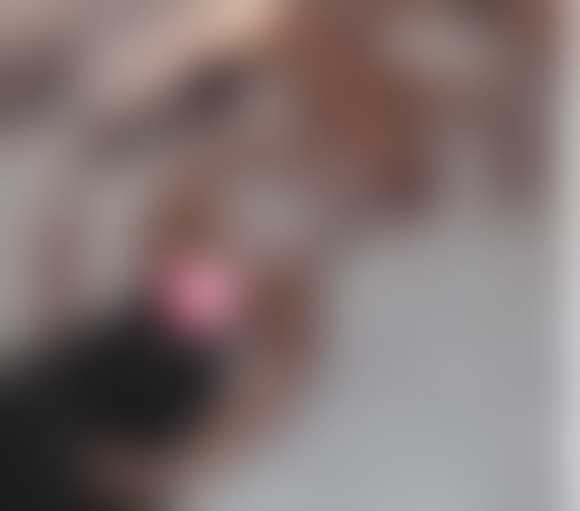 Escorts West Yorkshire Bradford - Photos for BRITISH MILF 🩷 FULL GFE WITH OWO AND CIM IN BD3