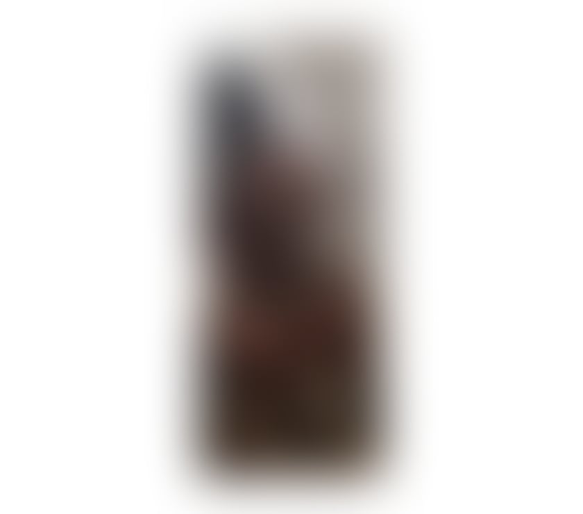 Escorts West Yorkshire Bradford - Photos for BRITISH MILF 🩷 FULL GFE WITH OWO AND CIM IN BD3