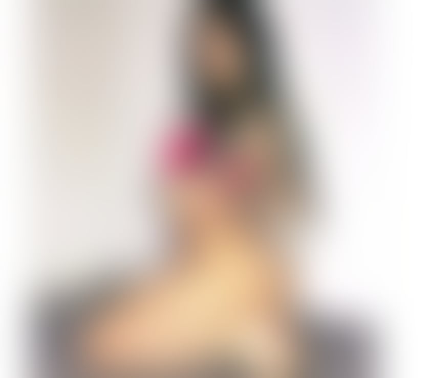 Escorts Leicestershire Blaby - Photos for 🔞RealExperience😍💋NEW IN TOWN!