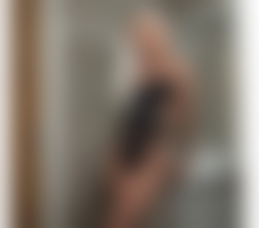 Trans Escorts North London Wood Green Station - North London - Photos for MELISSA BLANT TSS 🔥🔥