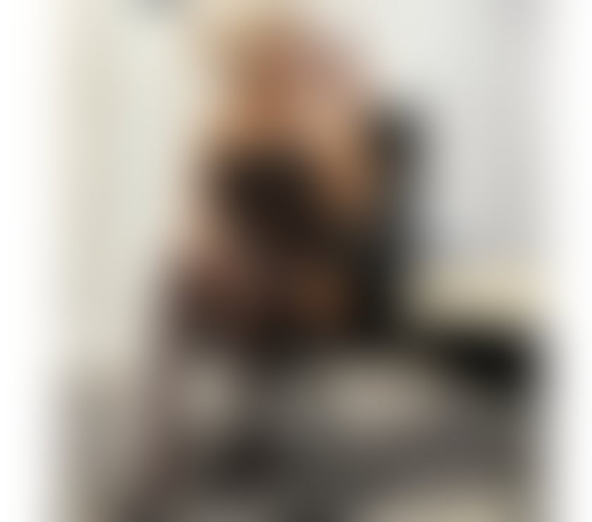 Trans Escorts North London Wood Green Station - North London - Photos for MELISSA BLANT TSS 🔥🔥