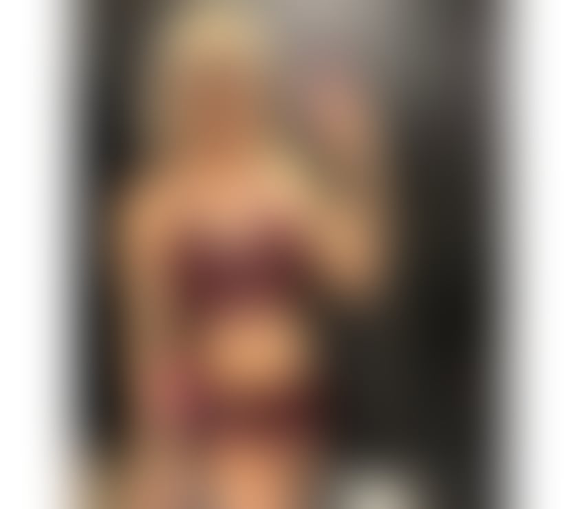 Trans Escorts Wood Green Station North London - Photos for MELISSA BLANT TSS 🔥🔥