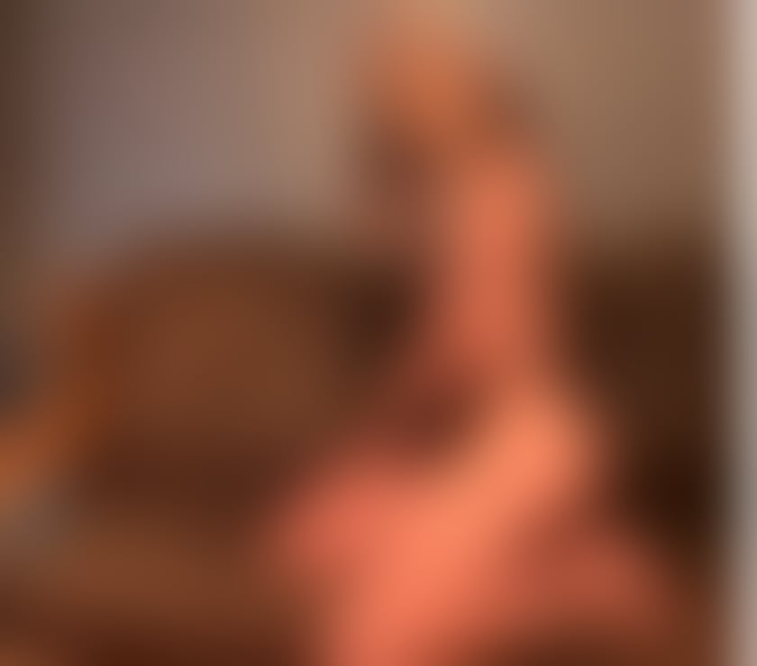 Trans Escorts Seven Sisters North London - Photos for MELISSA BLANT TSS 🔥🔥